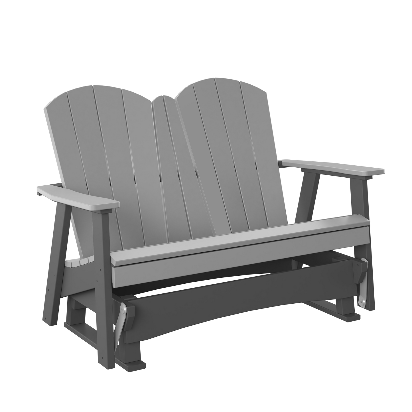 Polybird P31  4' Glider  - LEAD TIME TO SHIP 5 BUSINESS DAYS OR LESS