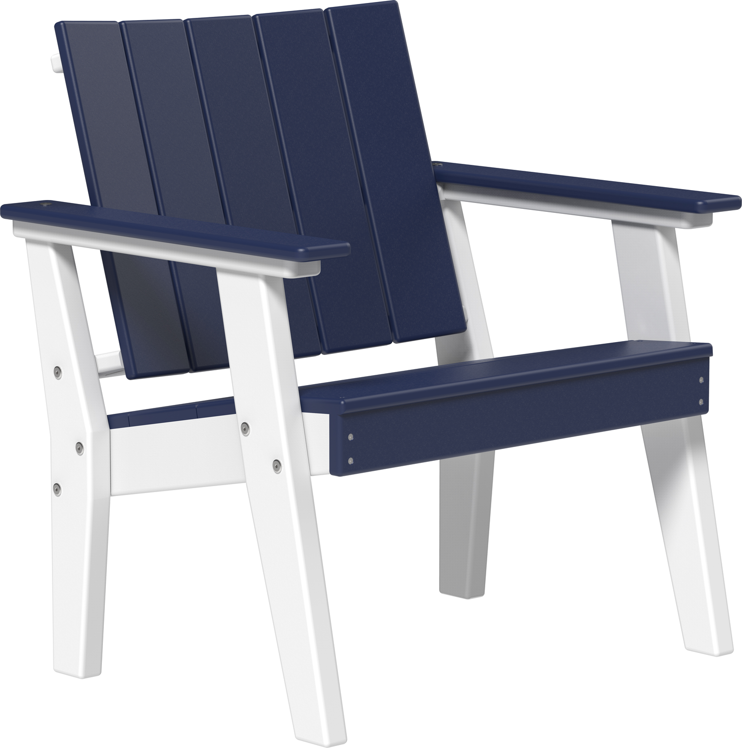 Deck Chairs