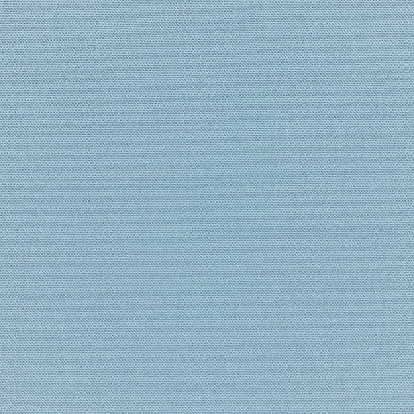 LuxCraft 19" Throw Pillow - LEAD TIME TO SHIP 7 BUSINESS DAYS OR LESS