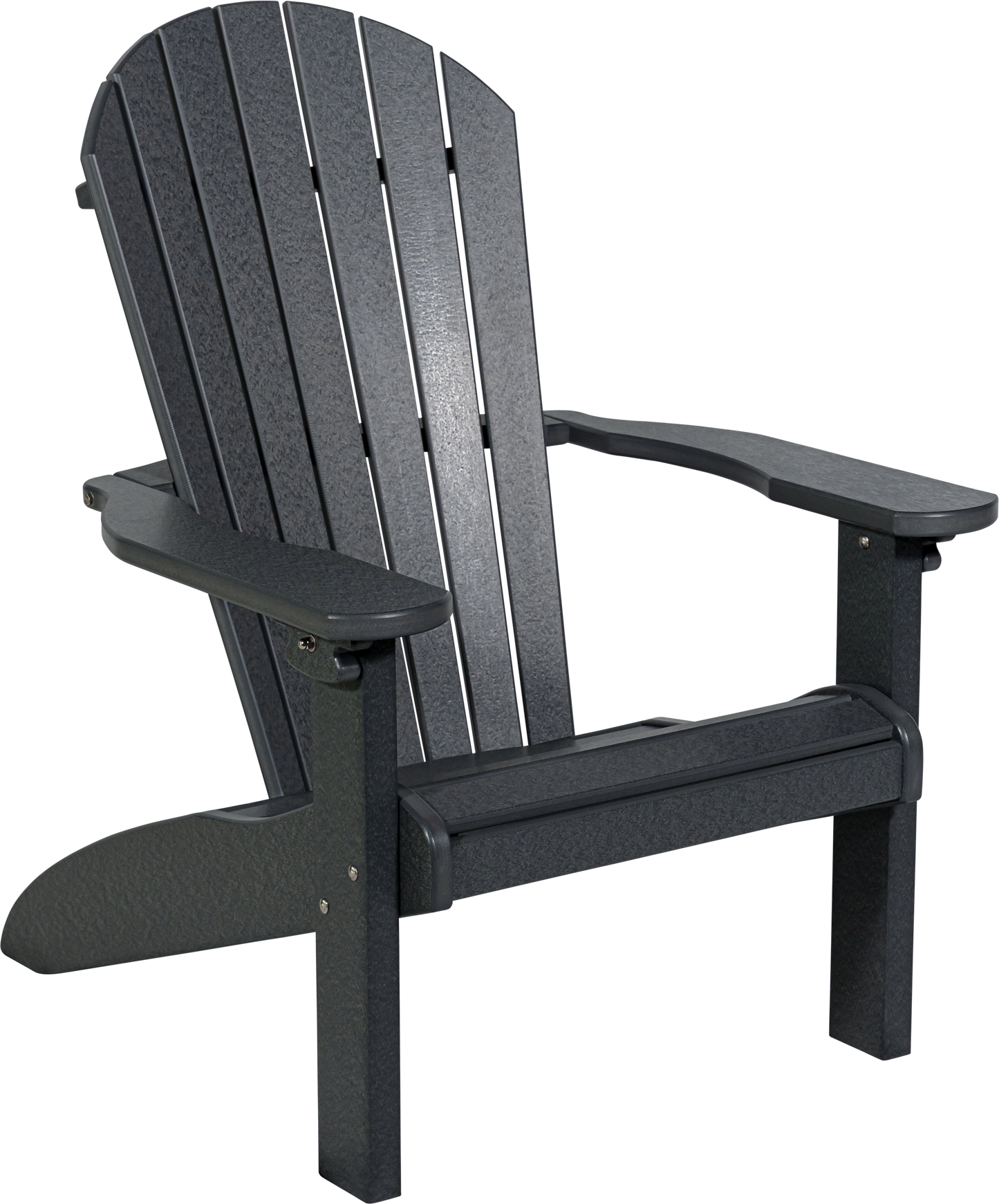 Beaver Dam Outdoor Majestic Adirondack Chair - LEAD TIME TO SHIP 8 WEEKS OR LESS