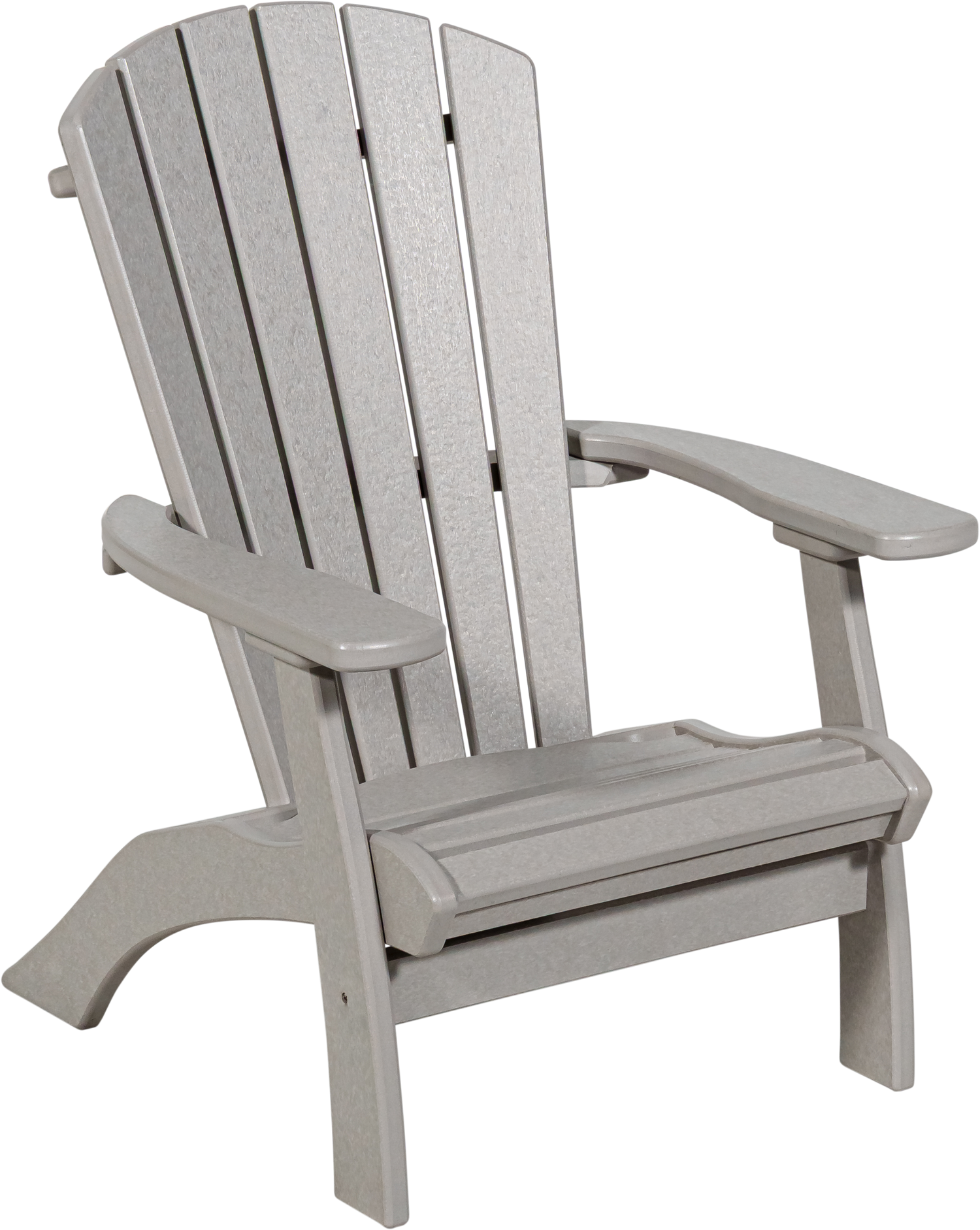 Children's Furniture