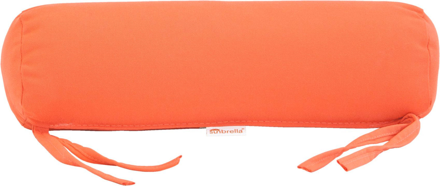 LuxCraft Neck Pillow  - LEAD TIME TO SHIP 7 BUSINESS DAYS OR LESS
