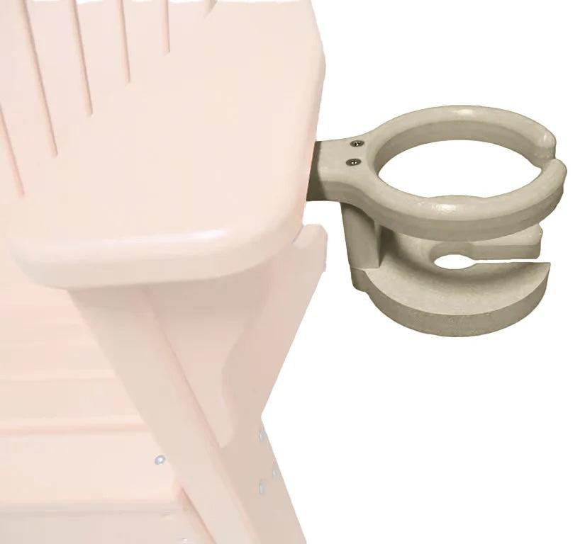 Perfect Choice Recycled Plastic Drink Holder - LEAD TIME TO SHIP 4 WEEKS OR LESS