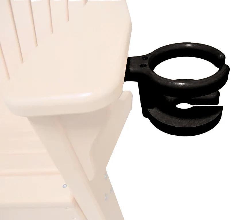 Perfect Choice Recycled Plastic Drink Holder - LEAD TIME TO SHIP 4 WEEKS OR LESS