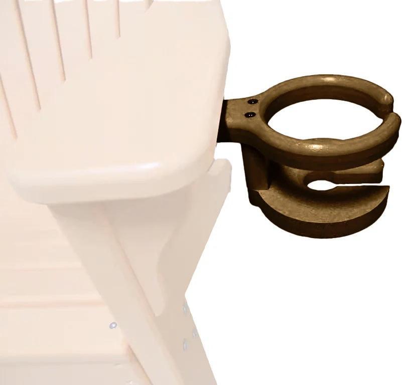 Perfect Choice Recycled Plastic Drink Holder - LEAD TIME TO SHIP 4 WEEKS OR LESS