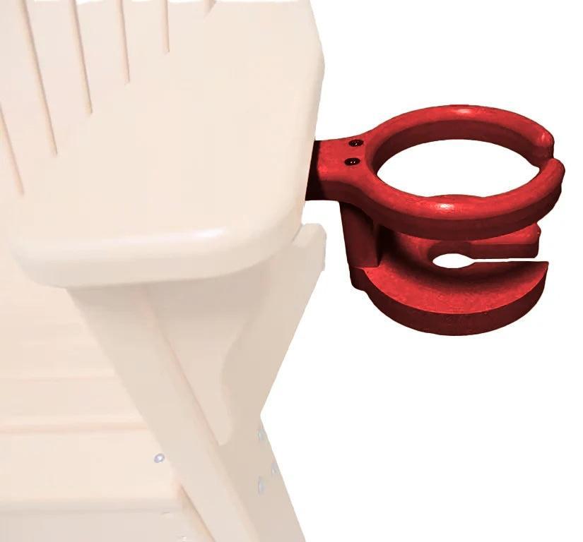 Perfect Choice Recycled Plastic Drink Holder - LEAD TIME TO SHIP 4 WEEKS OR LESS