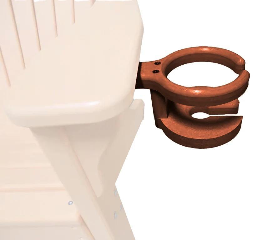 Perfect Choice Recycled Plastic Drink Holder - LEAD TIME TO SHIP 4 WEEKS OR LESS