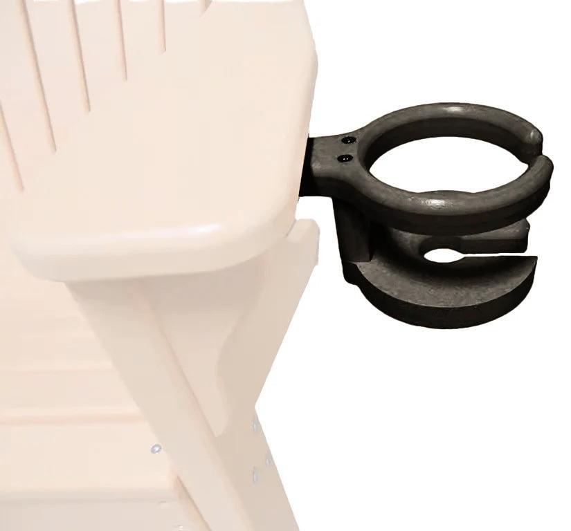 Perfect Choice Recycled Plastic Drink Holder - LEAD TIME TO SHIP 4 WEEKS OR LESS