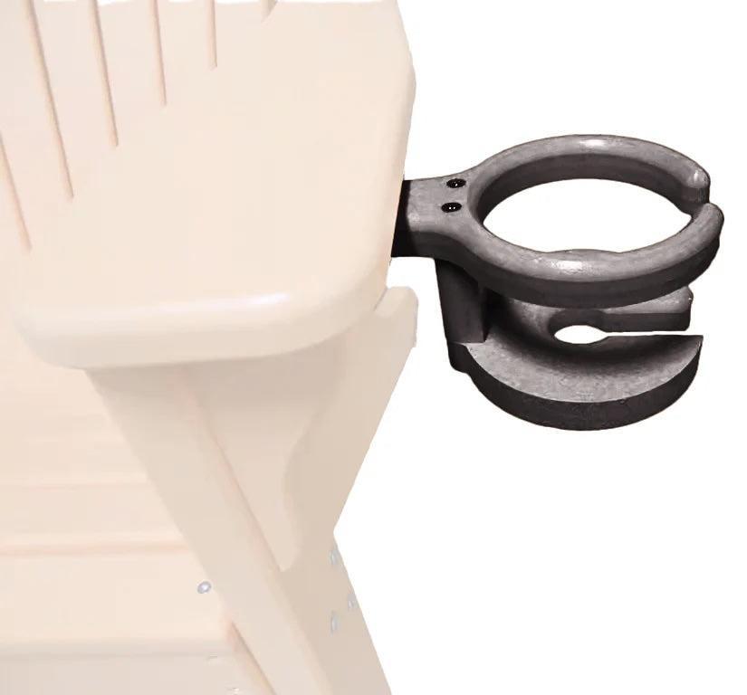 Perfect Choice Recycled Plastic Drink Holder - LEAD TIME TO SHIP 4 WEEKS OR LESS