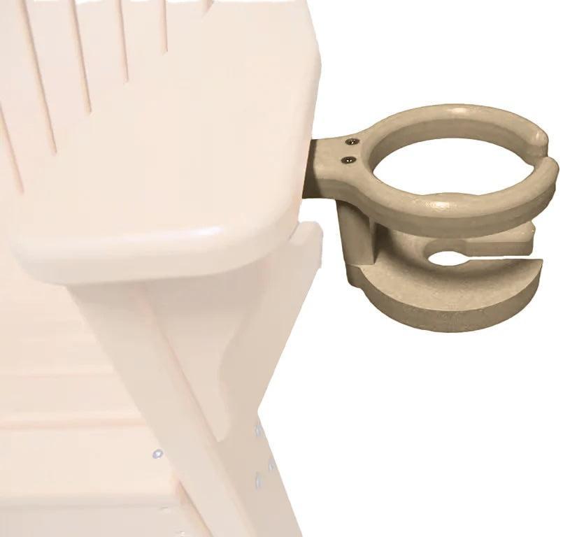 Perfect Choice Recycled Plastic Drink Holder - LEAD TIME TO SHIP 4 WEEKS OR LESS