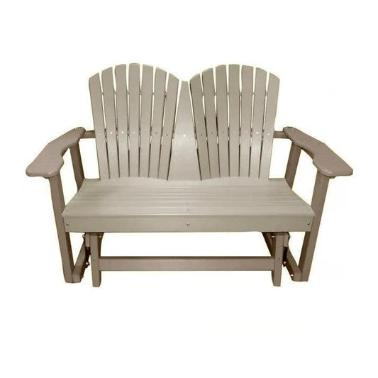 Perfect Choice Classic Double Glider - LEAD TIME TO SHIP 4 WEEKS OR LESS