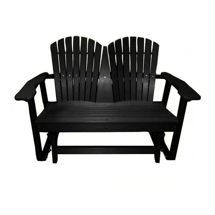 Perfect Choice Classic Double Glider - LEAD TIME TO SHIP 4 WEEKS OR LESS