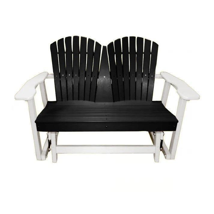 Perfect Choice Classic Double Glider - LEAD TIME TO SHIP 4 WEEKS OR LESS