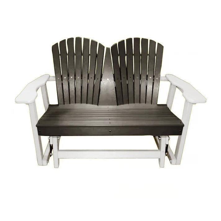 Perfect Choice Classic Double Glider - LEAD TIME TO SHIP 4 WEEKS OR LESS