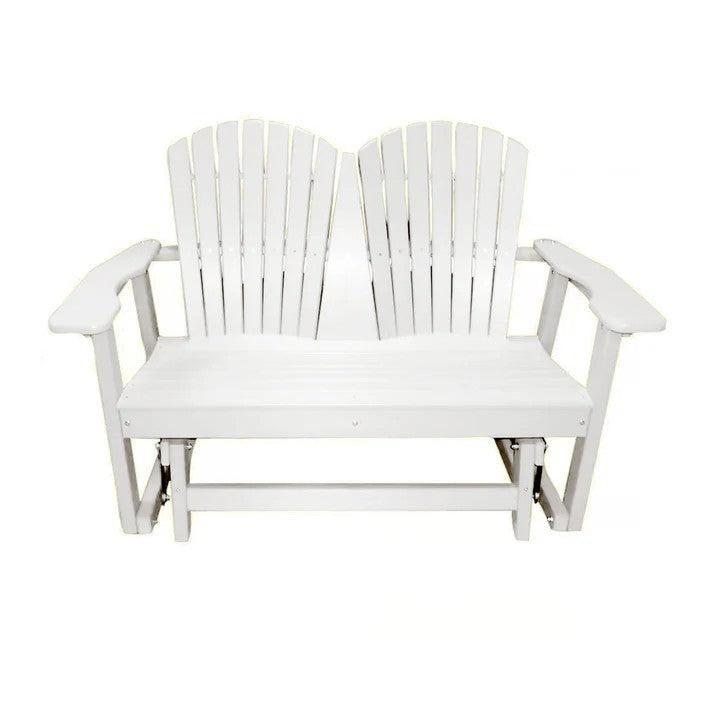 Perfect Choice Classic Double Glider - LEAD TIME TO SHIP 4 WEEKS OR LESS