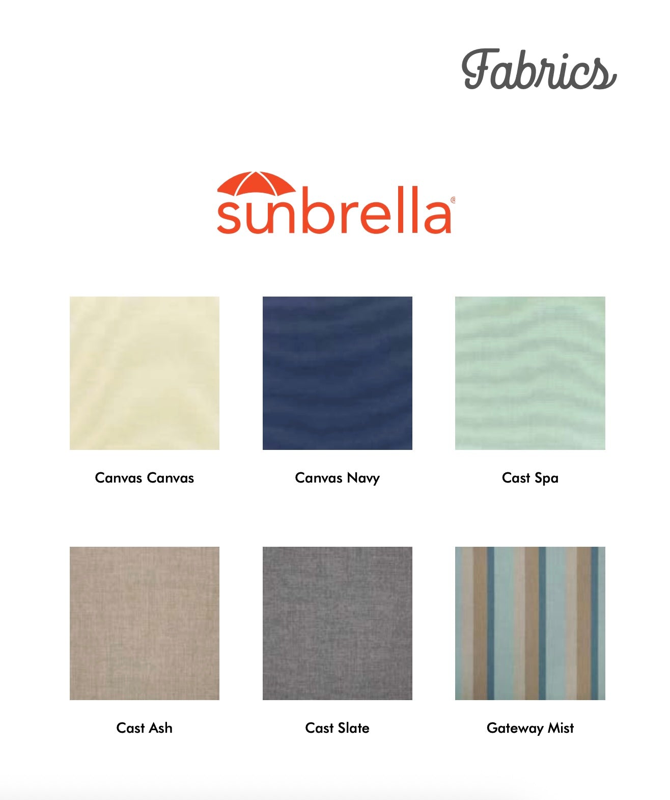 Polybird P109 Breeze Deep Seat Couch - LEAD TIME TO SHIP 5 BUSINESS DAYS OR LESS