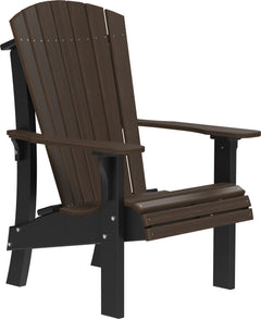 RACBZWB_Royal_Adirondack_Chair