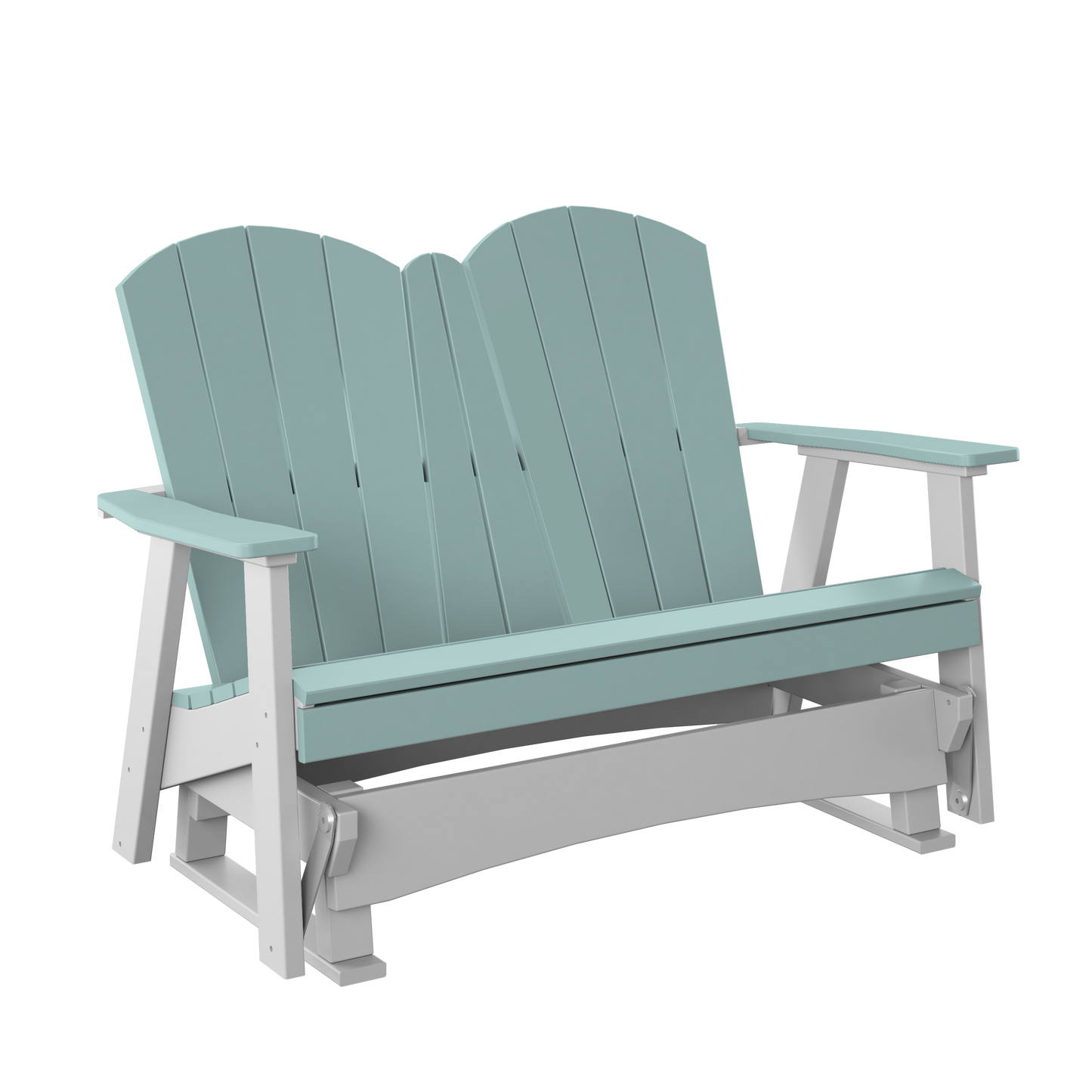 Polybird P31  4' Glider  - LEAD TIME TO SHIP 5 BUSINESS DAYS OR LESS