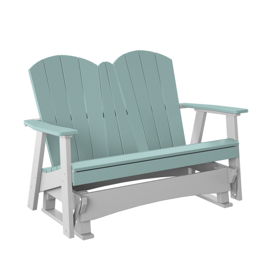 Polybird P31  4' Glider  - LEAD TIME TO SHIP 5 BUSINESS DAYS OR LESS