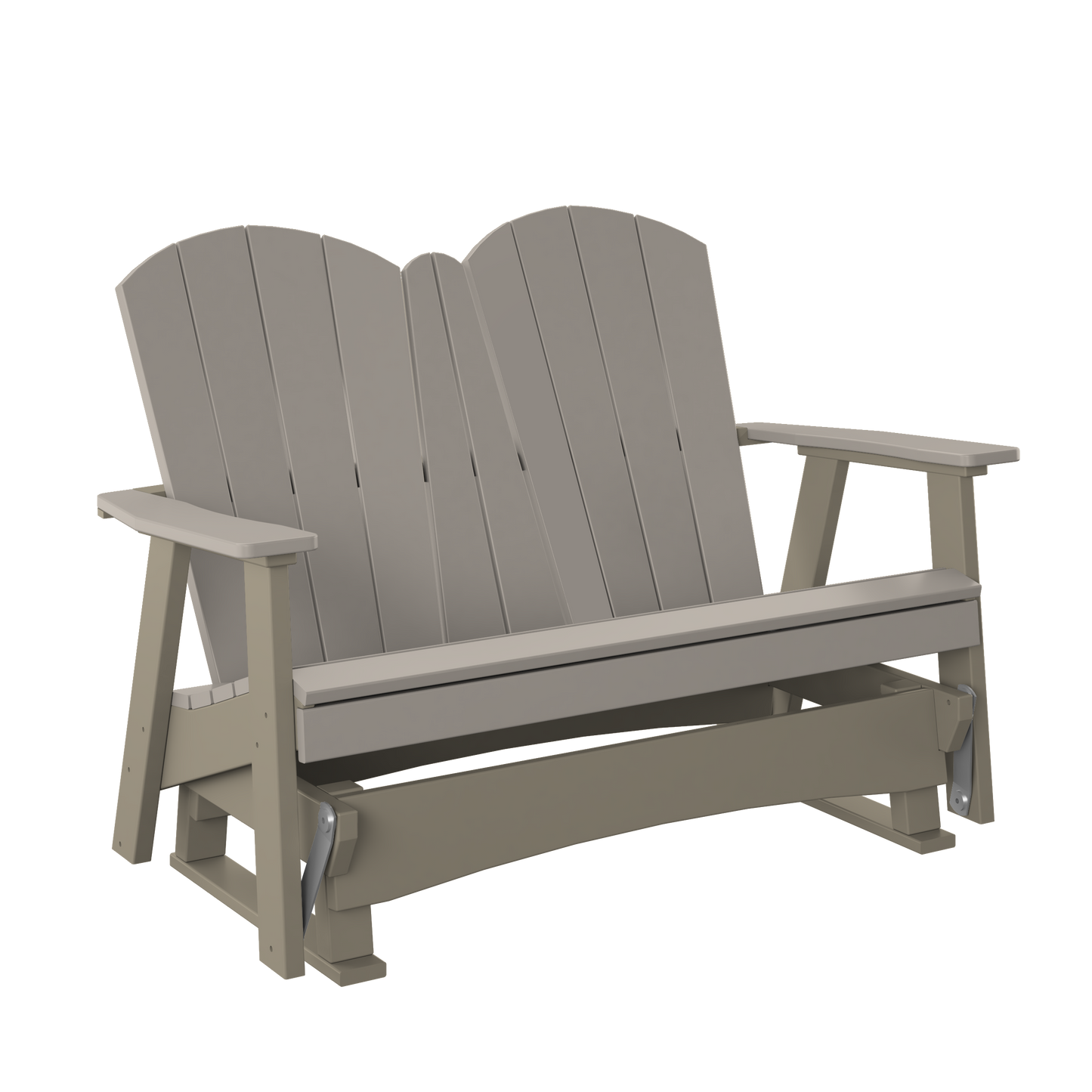 Polybird P31  4' Glider  - LEAD TIME TO SHIP 5 BUSINESS DAYS OR LESS