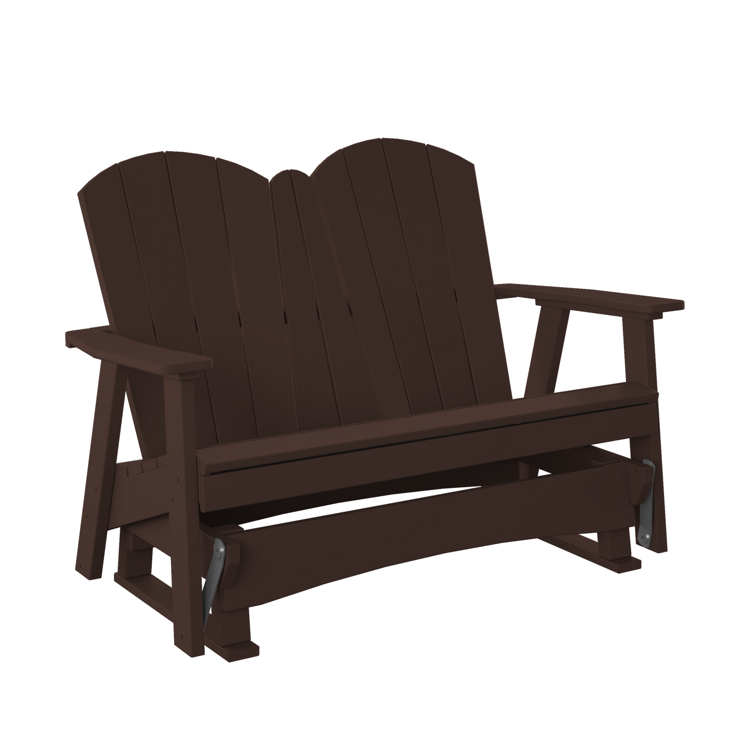 Polybird P31  4' Glider  - LEAD TIME TO SHIP 5 BUSINESS DAYS OR LESS