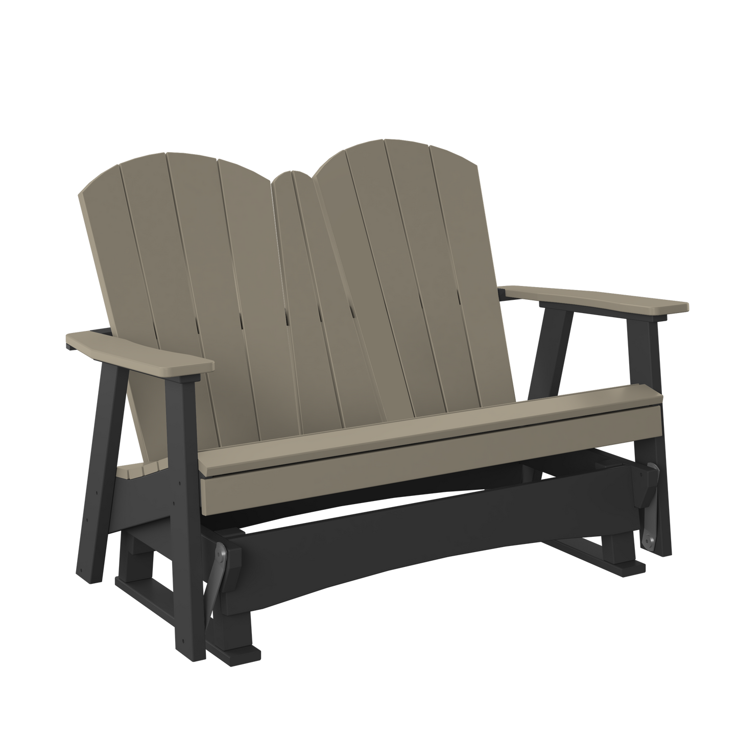 Polybird P31  4' Glider  - LEAD TIME TO SHIP 5 BUSINESS DAYS OR LESS