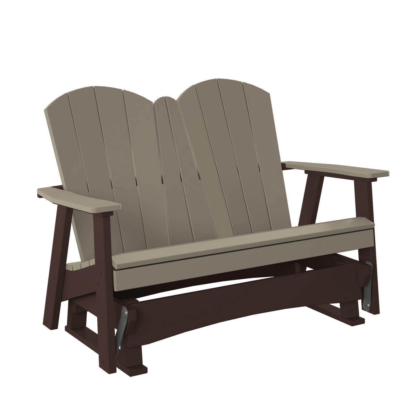 Polybird P31  4' Glider  - LEAD TIME TO SHIP 5 BUSINESS DAYS OR LESS