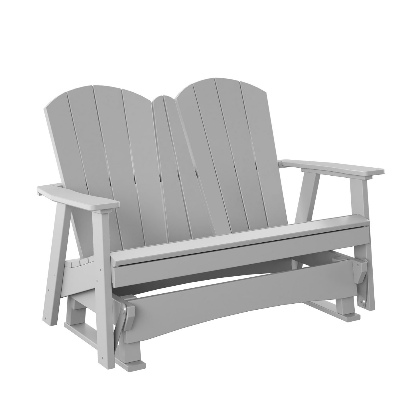 Polybird P31  4' Glider  - LEAD TIME TO SHIP 5 BUSINESS DAYS OR LESS