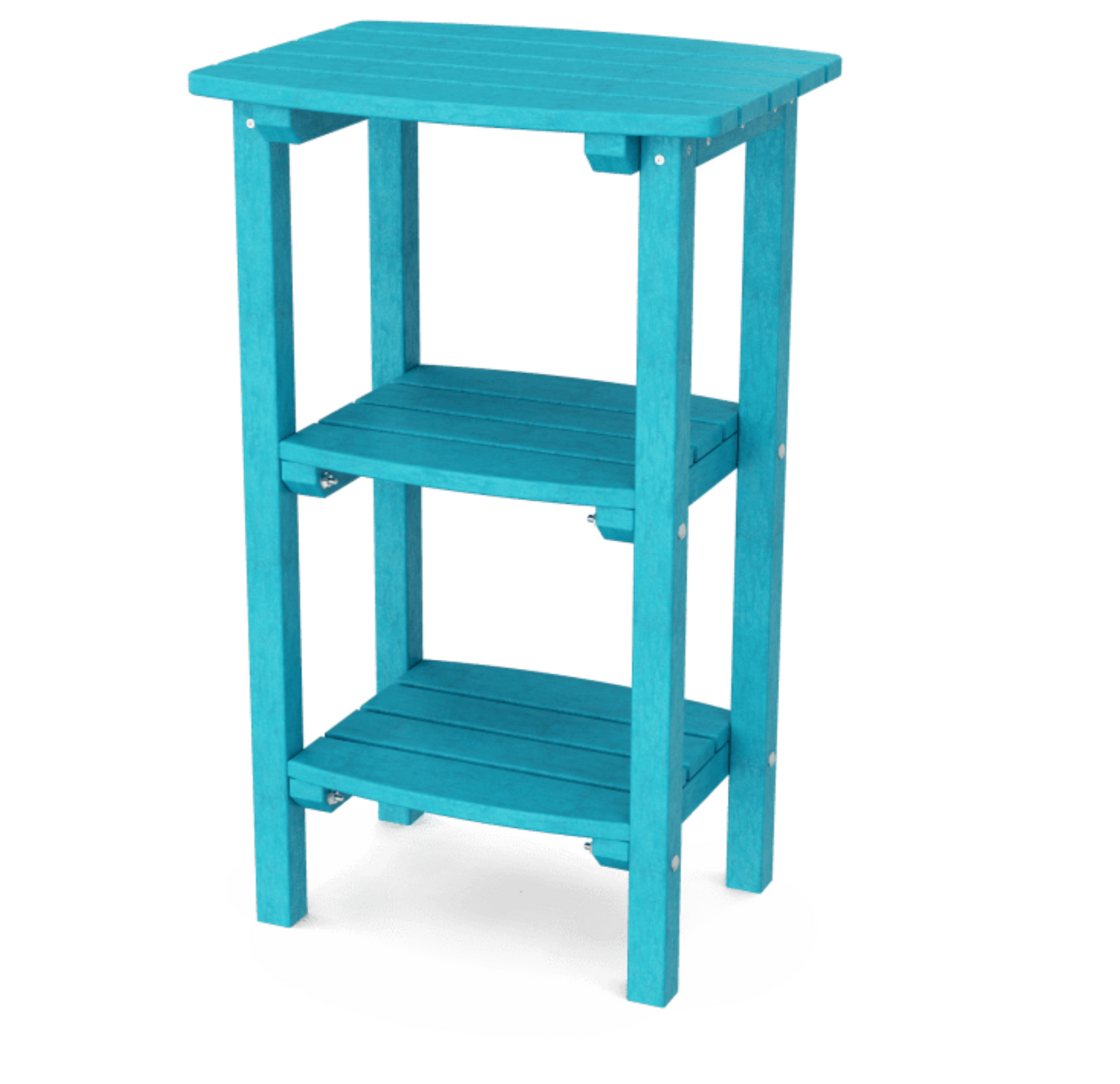 Blue ridge counter height table new arrivals