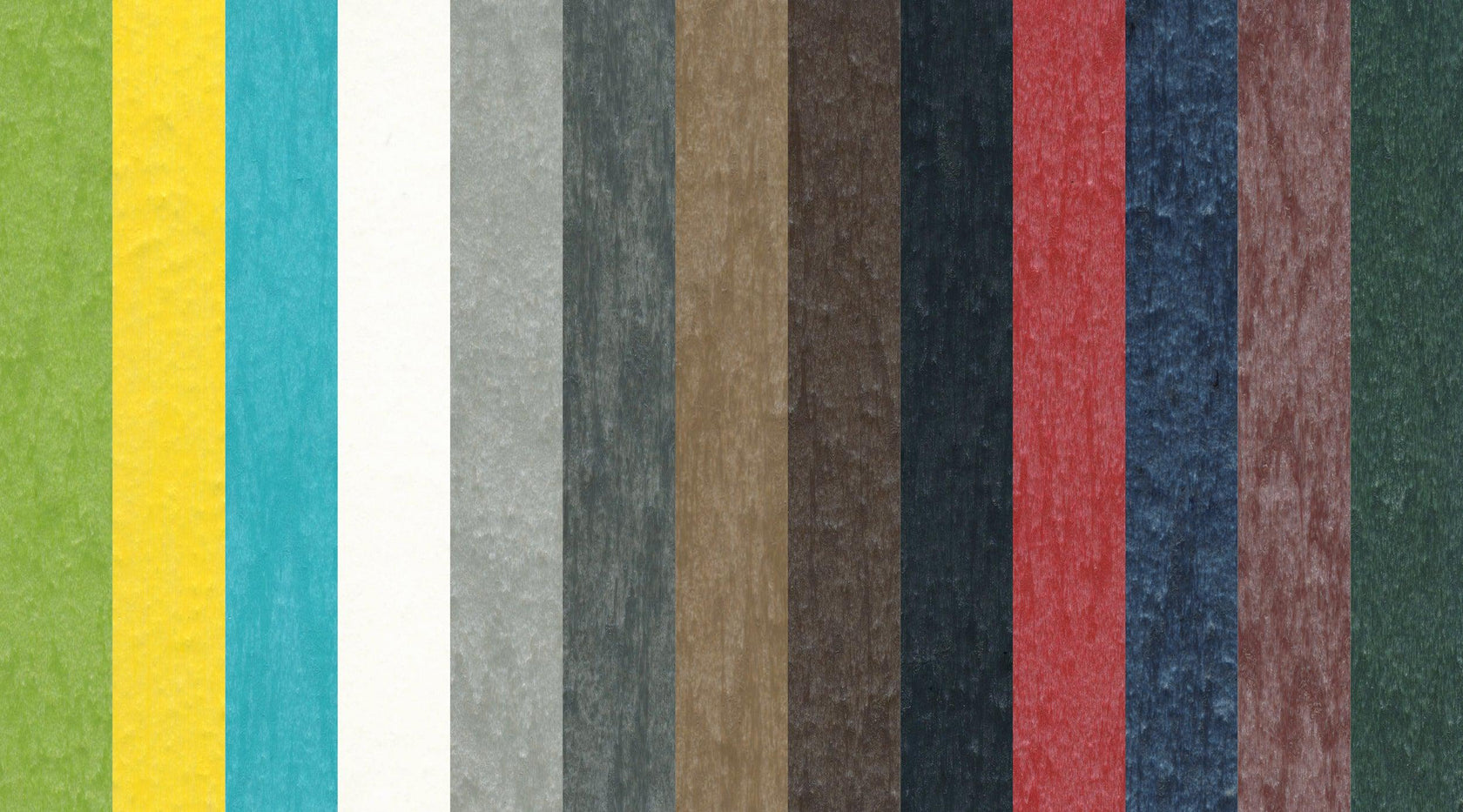 Wildridge Outdoor Recycled Plastic Children's Adirondack Chair