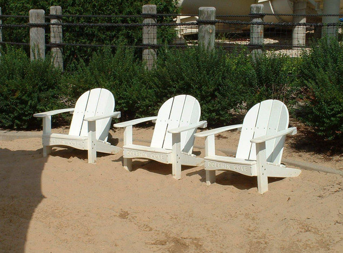 Avella chaise lounge deals