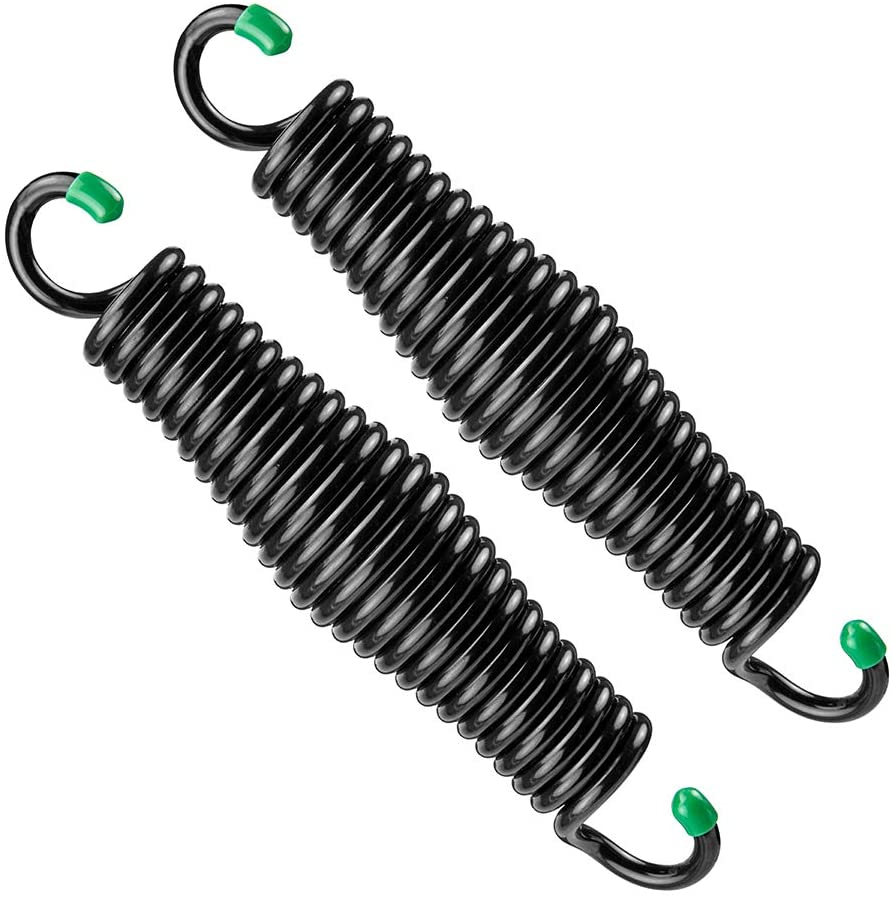 Levi Innovations Swing-Mate® Springs - LEAD TIME TO SHIP 5 TO 7 BUSINESS DAYS