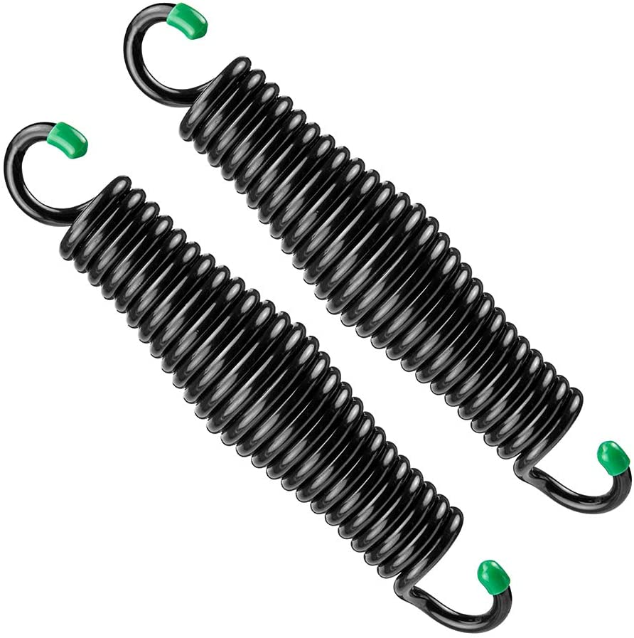 Levi Innovations Swing-Mate® Springs