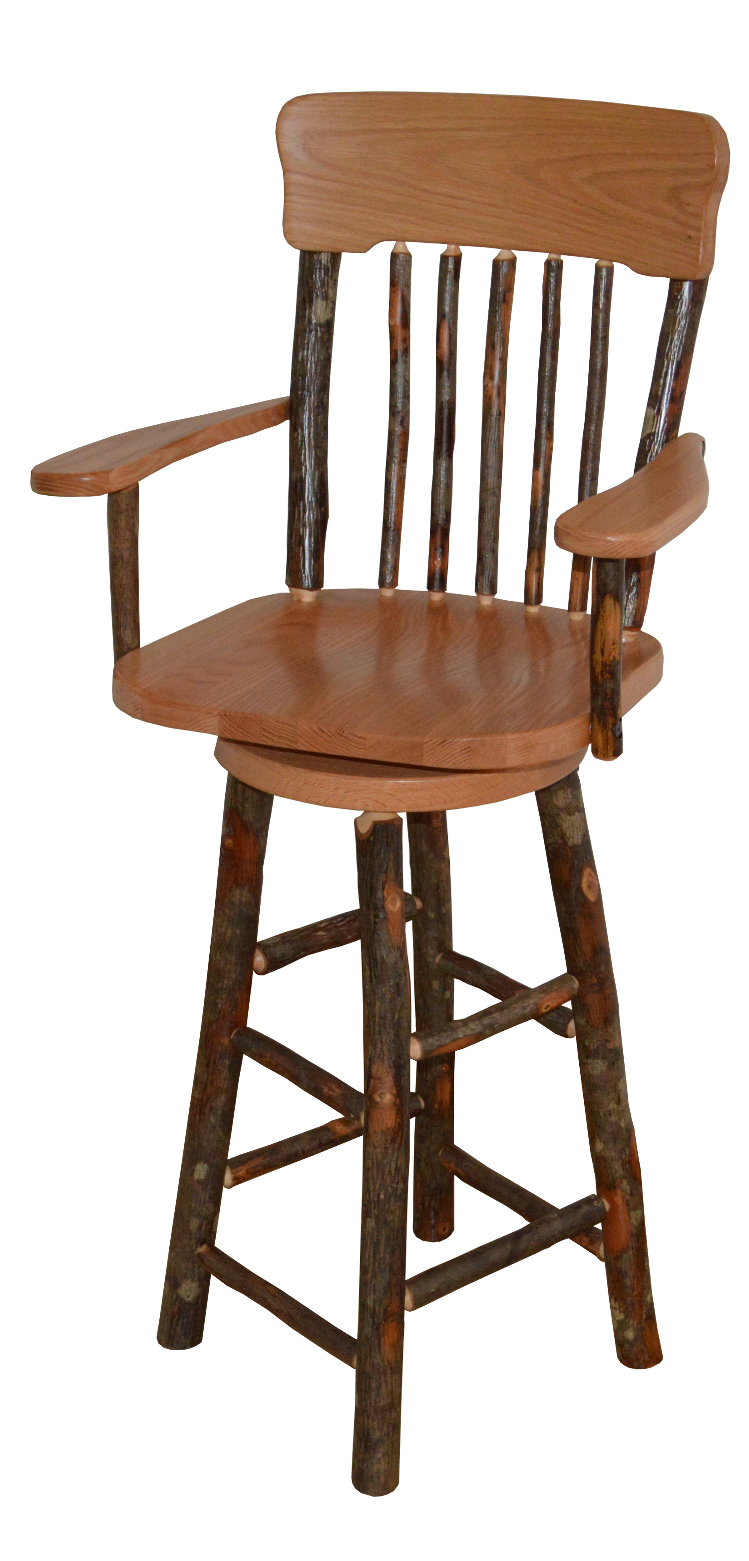 A&L FURNITURE Barstools