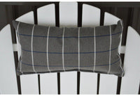 A & L Furniture Co. Adirondack Chair Headpillow  - Ships FREE in 5-7 Business days - Rocking Furniture