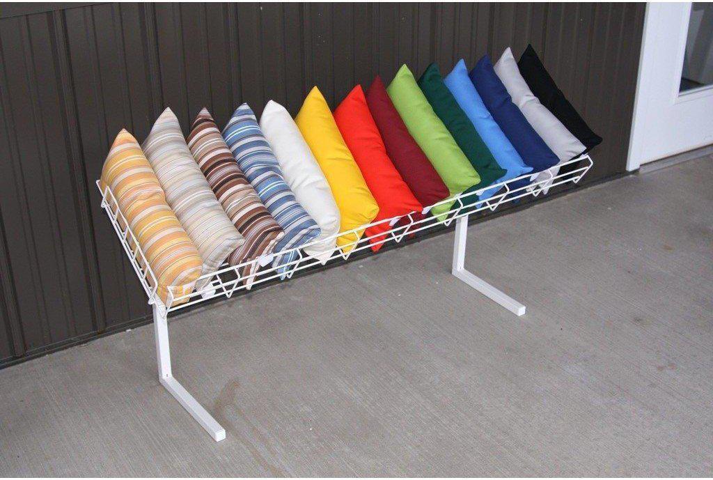 A&L Furniture Co Amish Made Adirondack Chair Collection