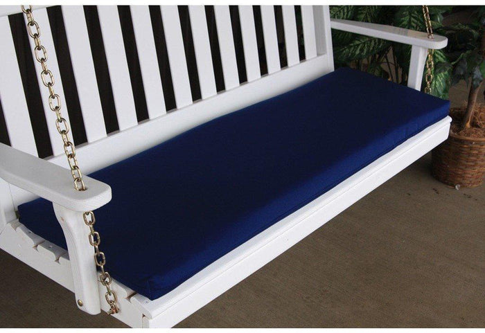 6 foot 2025 outdoor cushion