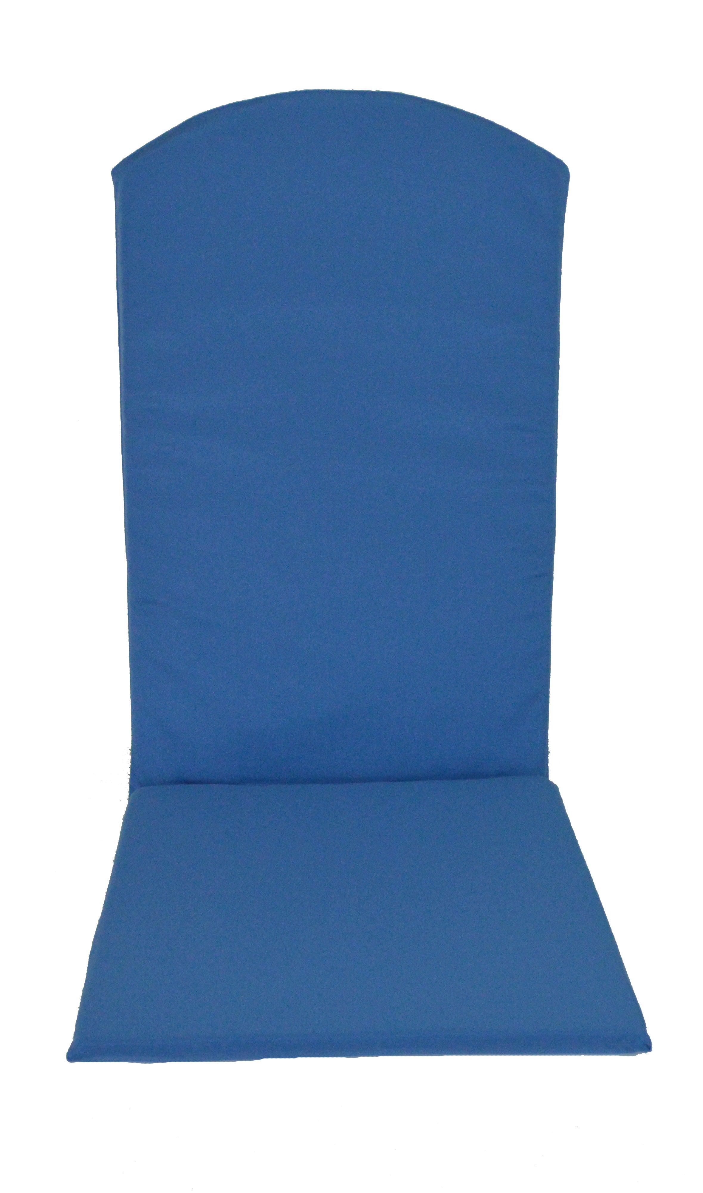 A & L Furniture Co. Full Rocker Cushion – Rocking Furniture