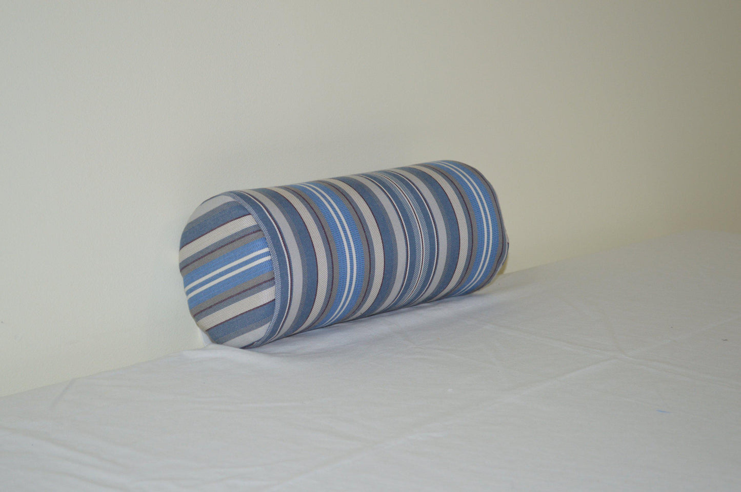 New Hope Chair Head Pillow - (This pillow fits the New Hope Chair Only) - LEAD TIME TO SHIP 10 BUSINESS DAYS