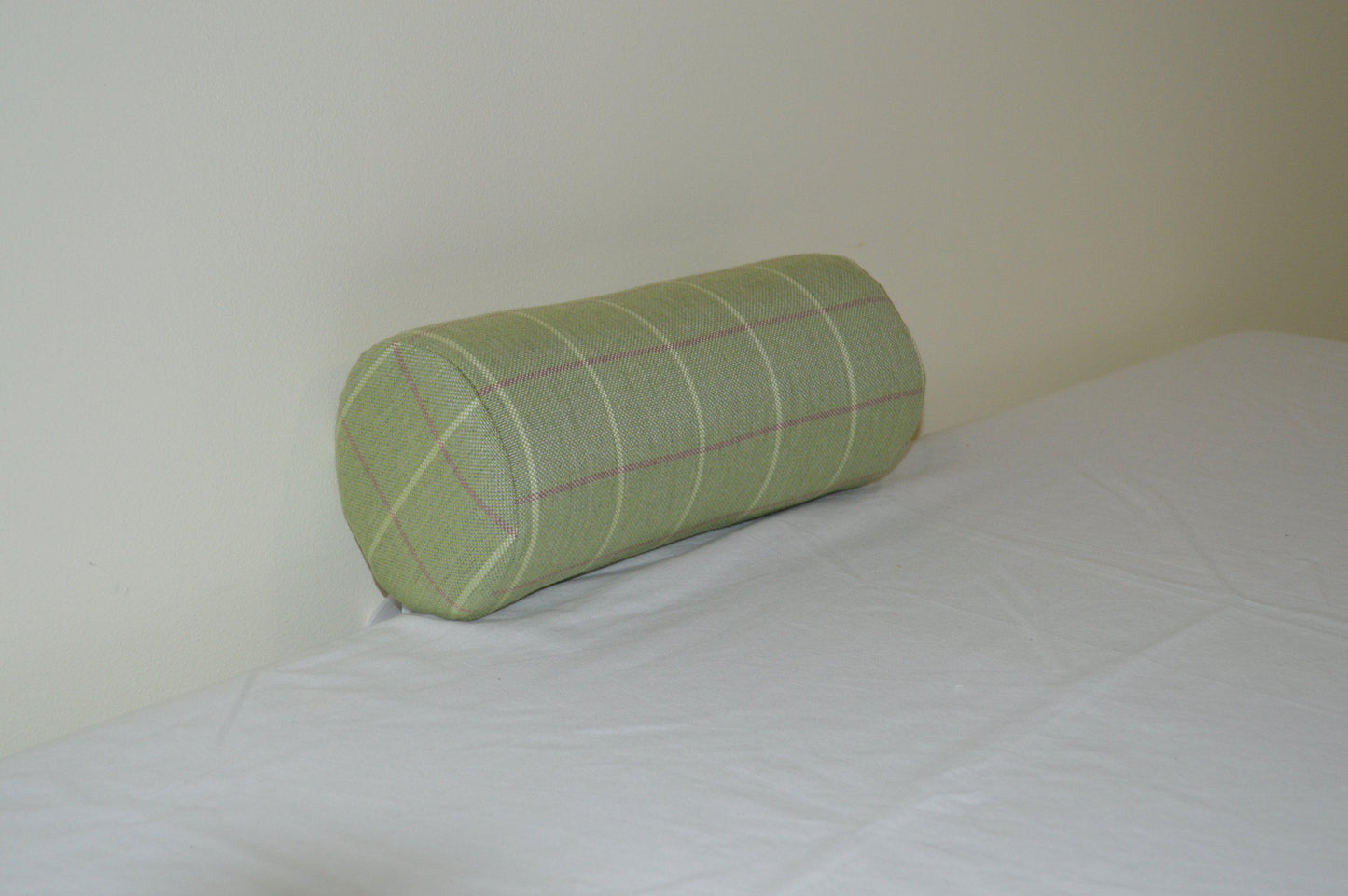 New Hope Chair Head Pillow - (This pillow fits the New Hope Chair Only) - LEAD TIME TO SHIP 10 BUSINESS DAYS