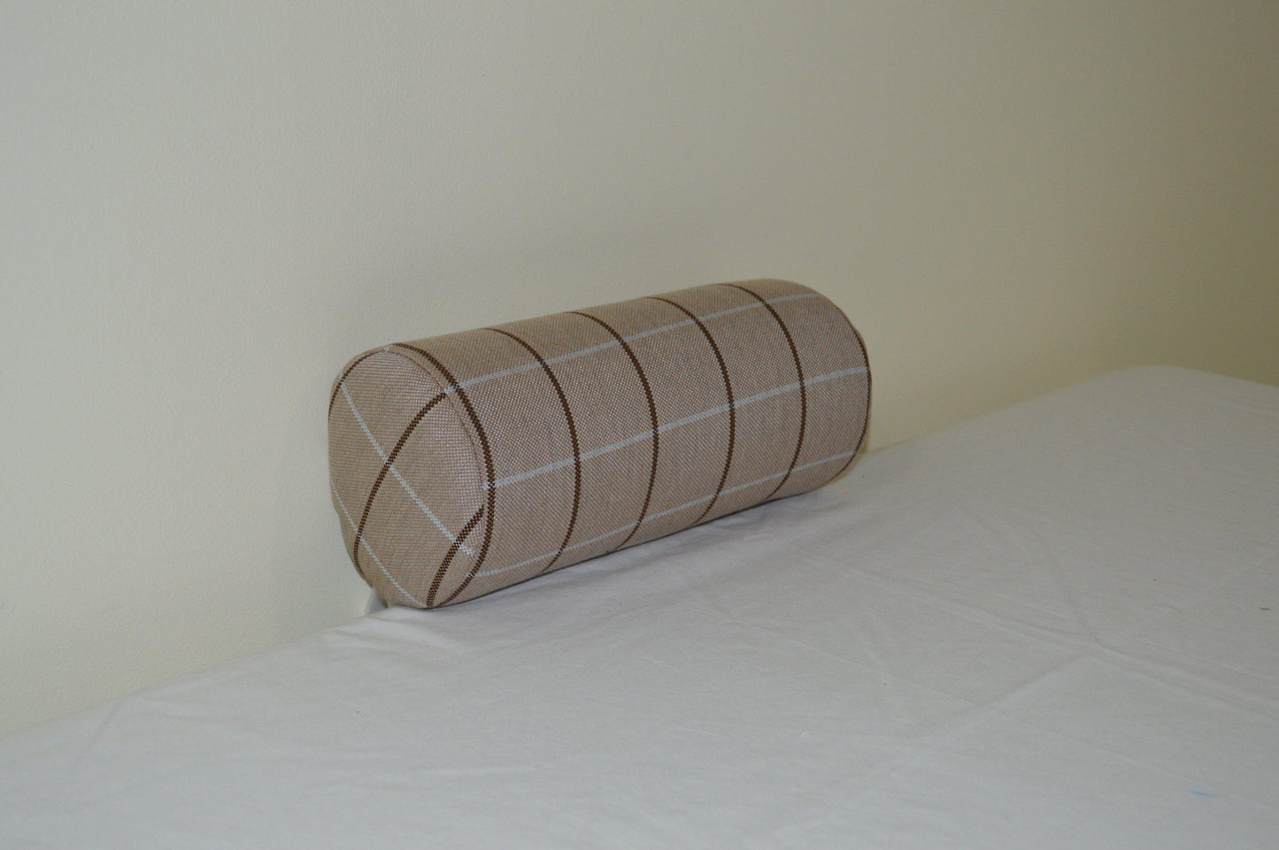 New Hope Chair Head Pillow - (This pillow fits the New Hope Chair Only) - LEAD TIME TO SHIP 10 BUSINESS DAYS