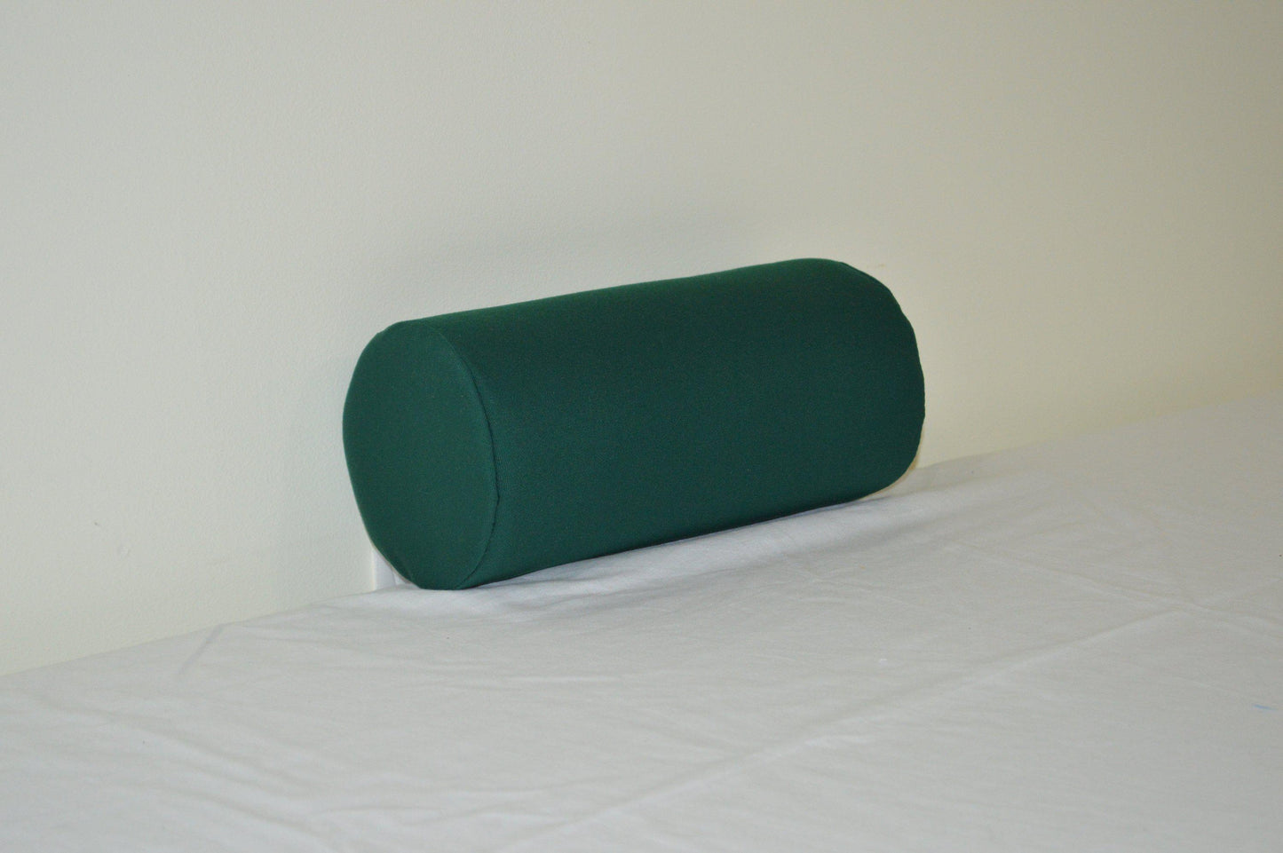 New Hope Chair Head Pillow - (This pillow fits the New Hope Chair Only) - LEAD TIME TO SHIP 10 BUSINESS DAYS