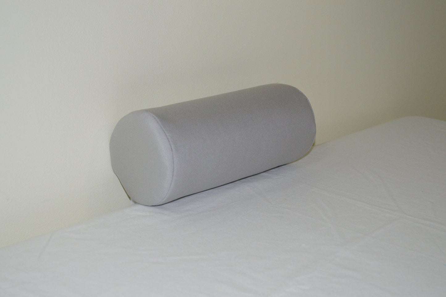 New Hope Chair Head Pillow - (This pillow fits the New Hope Chair Only) - LEAD TIME TO SHIP 10 BUSINESS DAYS