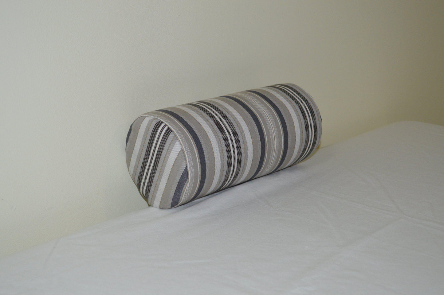 New Hope Chair Head Pillow - (This pillow fits the New Hope Chair Only) - LEAD TIME TO SHIP 10 BUSINESS DAYS