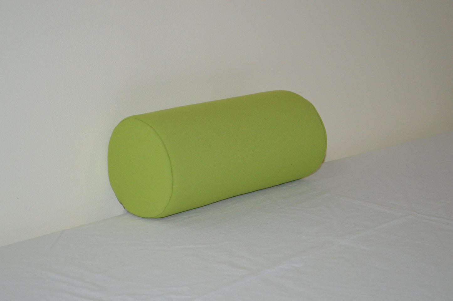 New Hope Chair Head Pillow - (This pillow fits the New Hope Chair Only) - LEAD TIME TO SHIP 10 BUSINESS DAYS