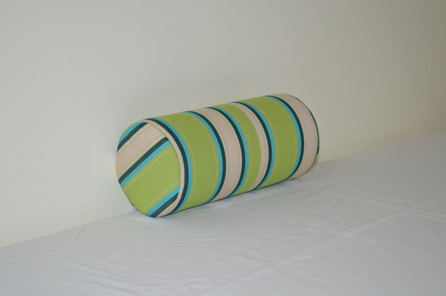 New Hope Chair Head Pillow - (This pillow fits the New Hope Chair Only) - LEAD TIME TO SHIP 10 BUSINESS DAYS