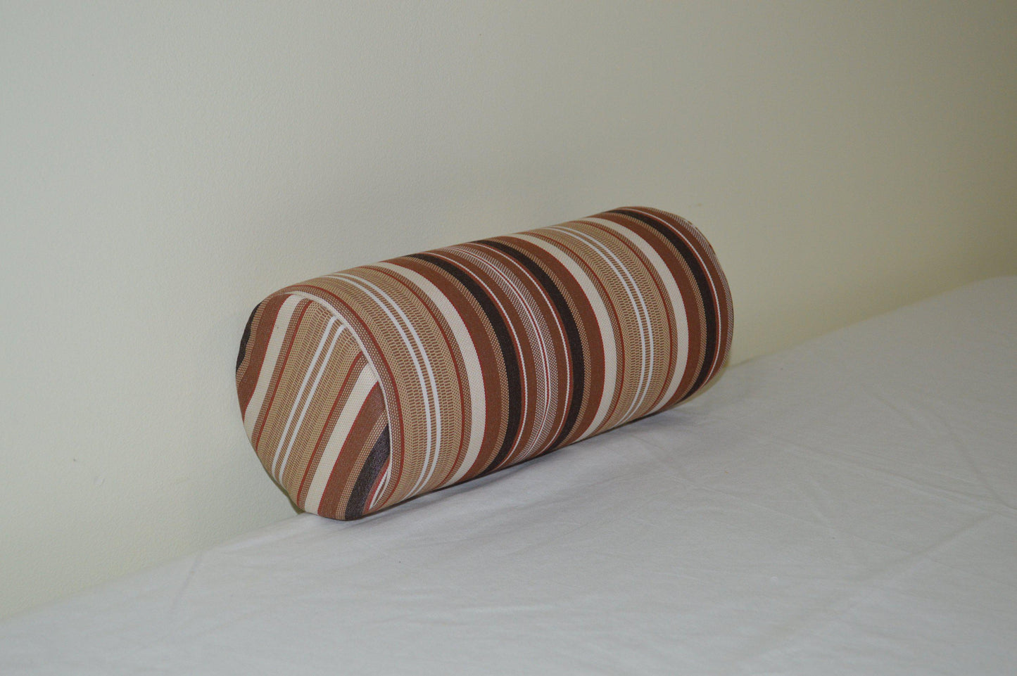 New Hope Chair Head Pillow - (This pillow fits the New Hope Chair Only) - LEAD TIME TO SHIP 10 BUSINESS DAYS