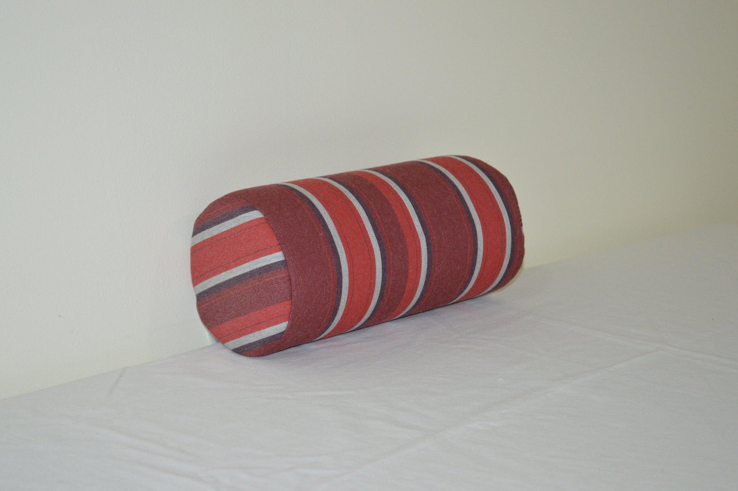 New Hope Chair Head Pillow - (This pillow fits the New Hope Chair Only) - LEAD TIME TO SHIP 10 BUSINESS DAYS