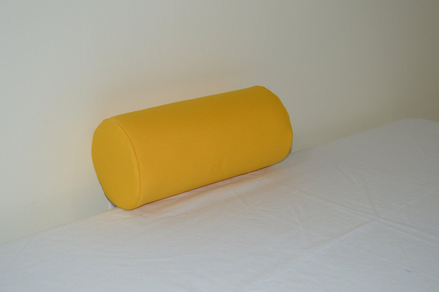 New Hope Chair Head Pillow - (This pillow fits the New Hope Chair Only) - LEAD TIME TO SHIP 10 BUSINESS DAYS