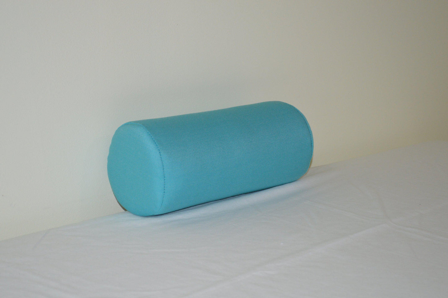 New Hope Chair Head Pillow - (This pillow fits the New Hope Chair Only) - LEAD TIME TO SHIP 10 BUSINESS DAYS